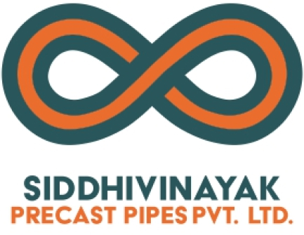 Siddhivinayak Precast Pipes