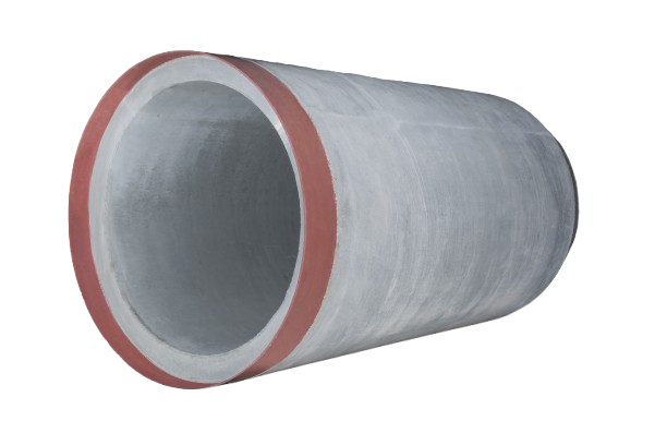 Jacking Pipes
