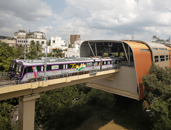 metro pune-2 metro pune-2