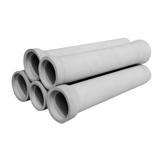 RCC Pipe